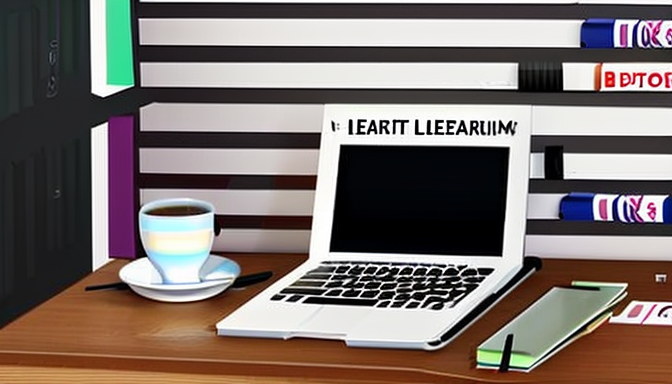 Hızlıca öğrenmek isteyenler için mükemmel çözümler!