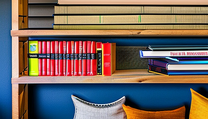 Kullanıcı Yorumlarıyla Sesli Kitap Rehberi