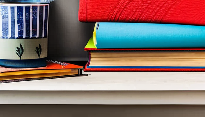 Etkin Kitap Özeti Oluşturma Yöntemleri