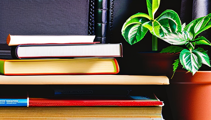 Okuma Alışkanlıklarınızı Değiştirecek 10 Kitap
