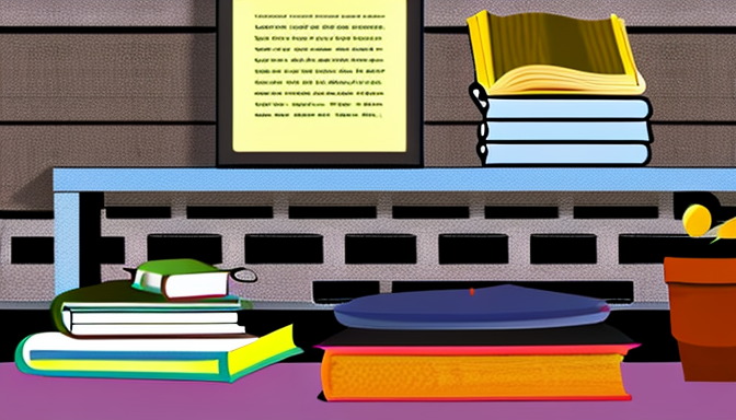 Sesli Kitap Seçerken Dikkat Edilmesi Gerekenler