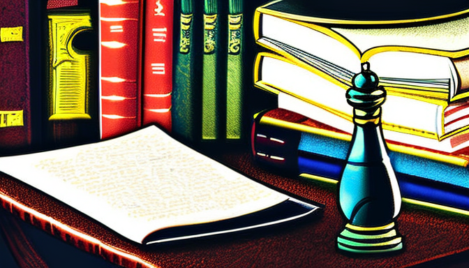 Zamanın Ötesinde Temalar